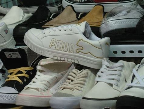 where to buy fake shoes in singapore|selling counterfeit products in singapore.